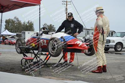 media/Jan-15-2023-CalClub SCCA (Sun) [[40bbac7715]]/Around the Pits/